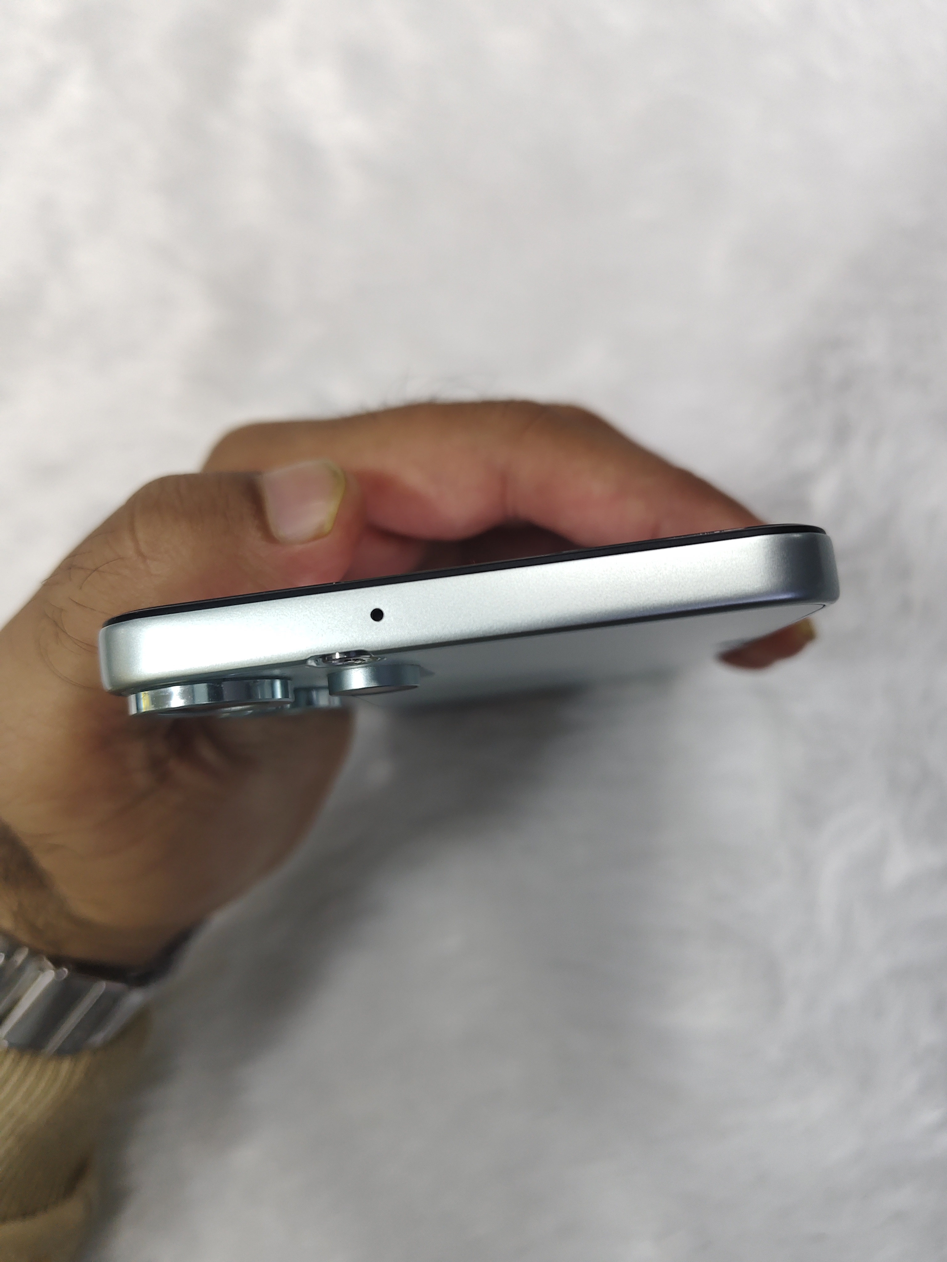 CMF Phone 2 pro - 128GB / 8GB RAM / 5G