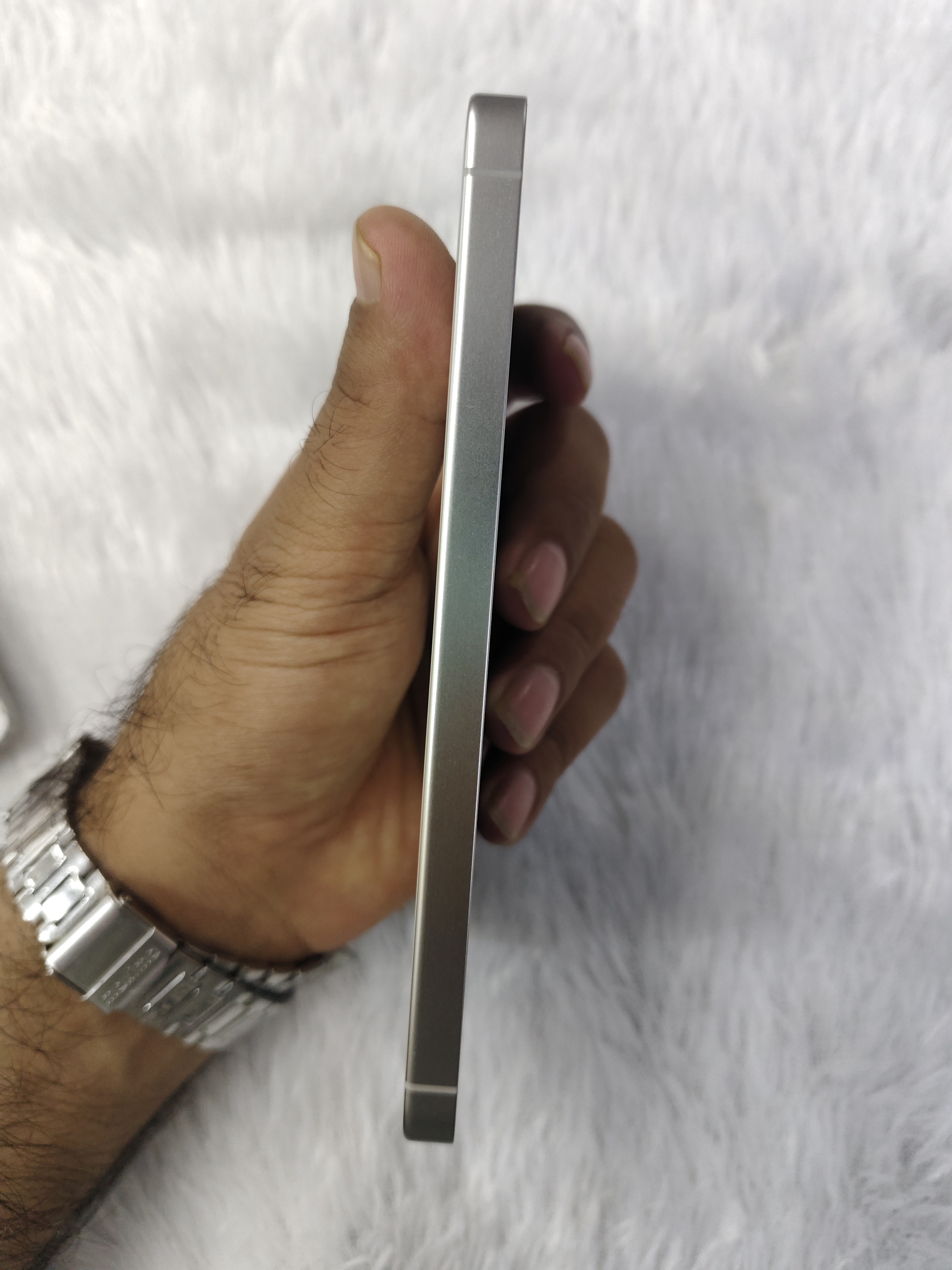 Galaxy S24 - 256GB / 8GB RAM / 5G