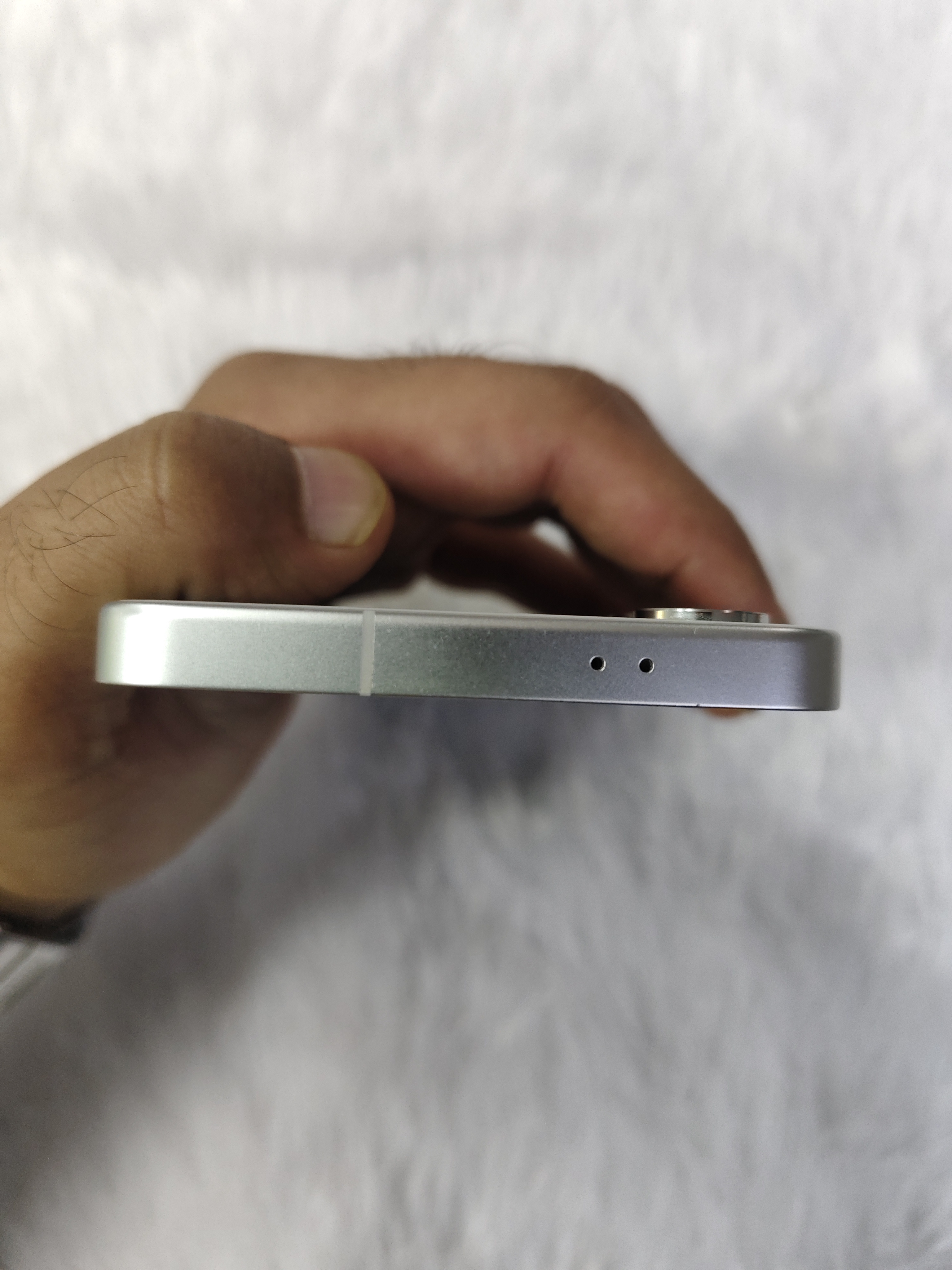 Galaxy S24 - 256GB / 8GB RAM / 5G