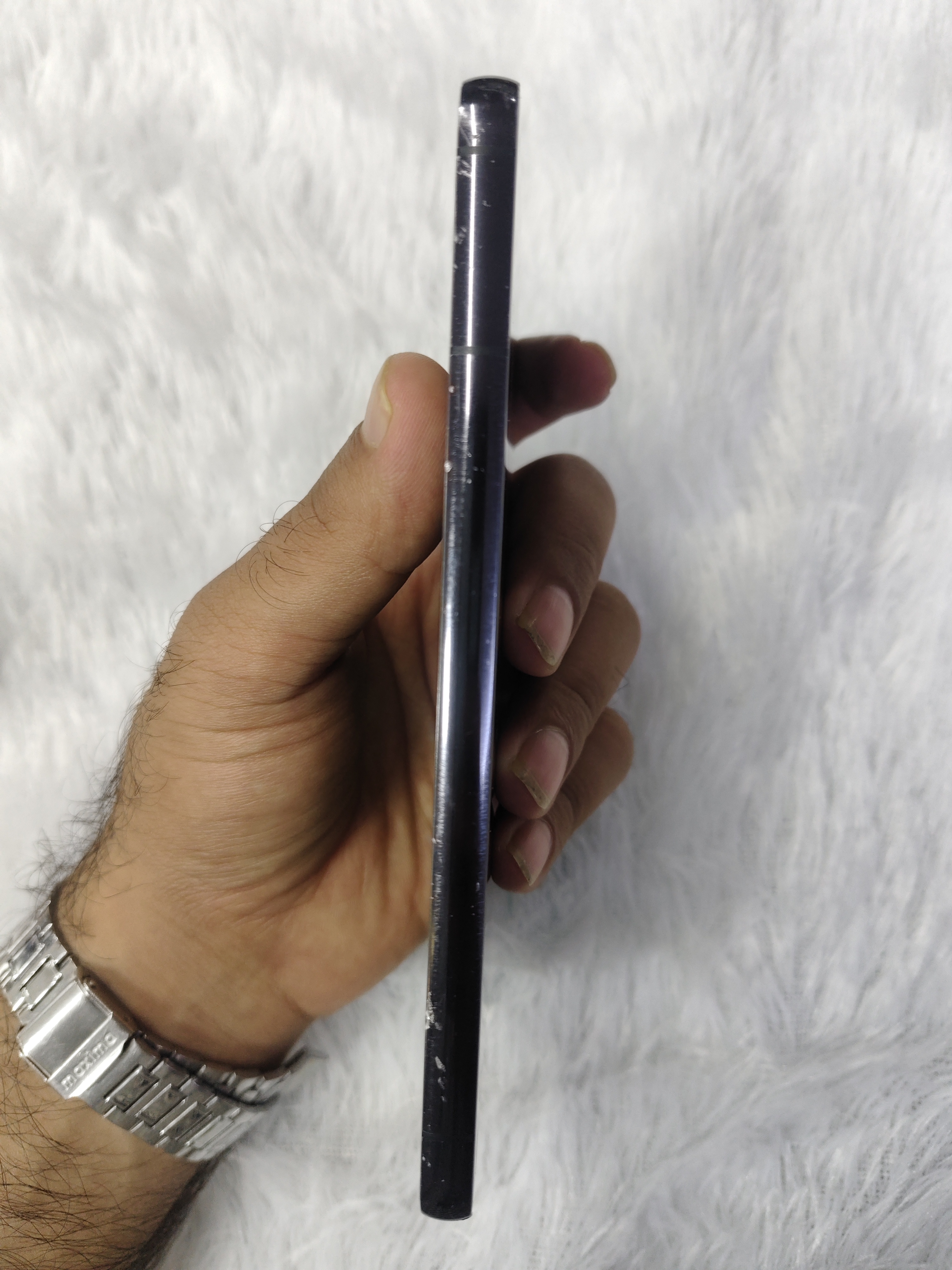 Galaxy S22+ - 128GB / 8GB RAM / 5G