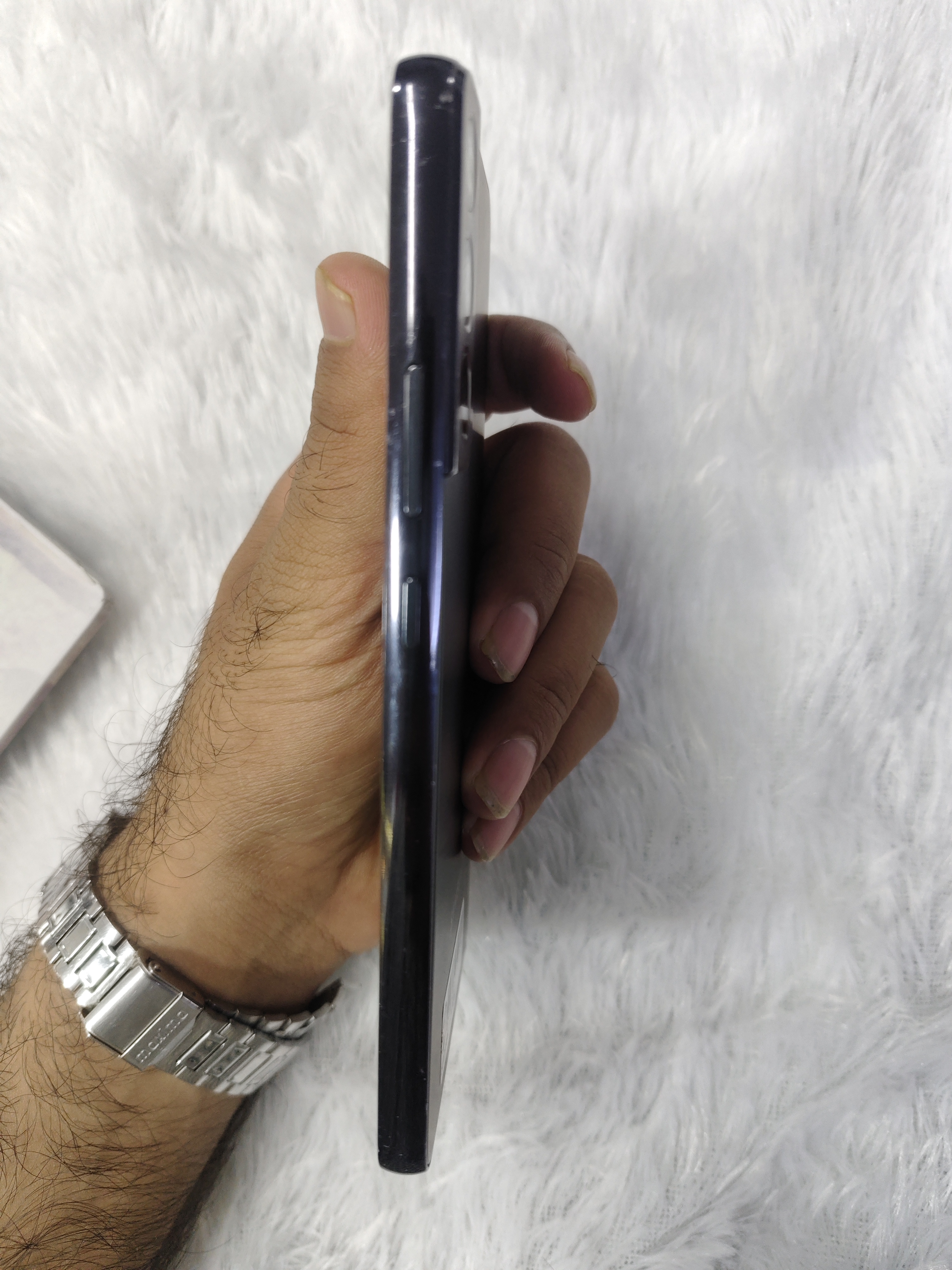 Galaxy S22+ - 128GB / 8GB RAM / 5G
