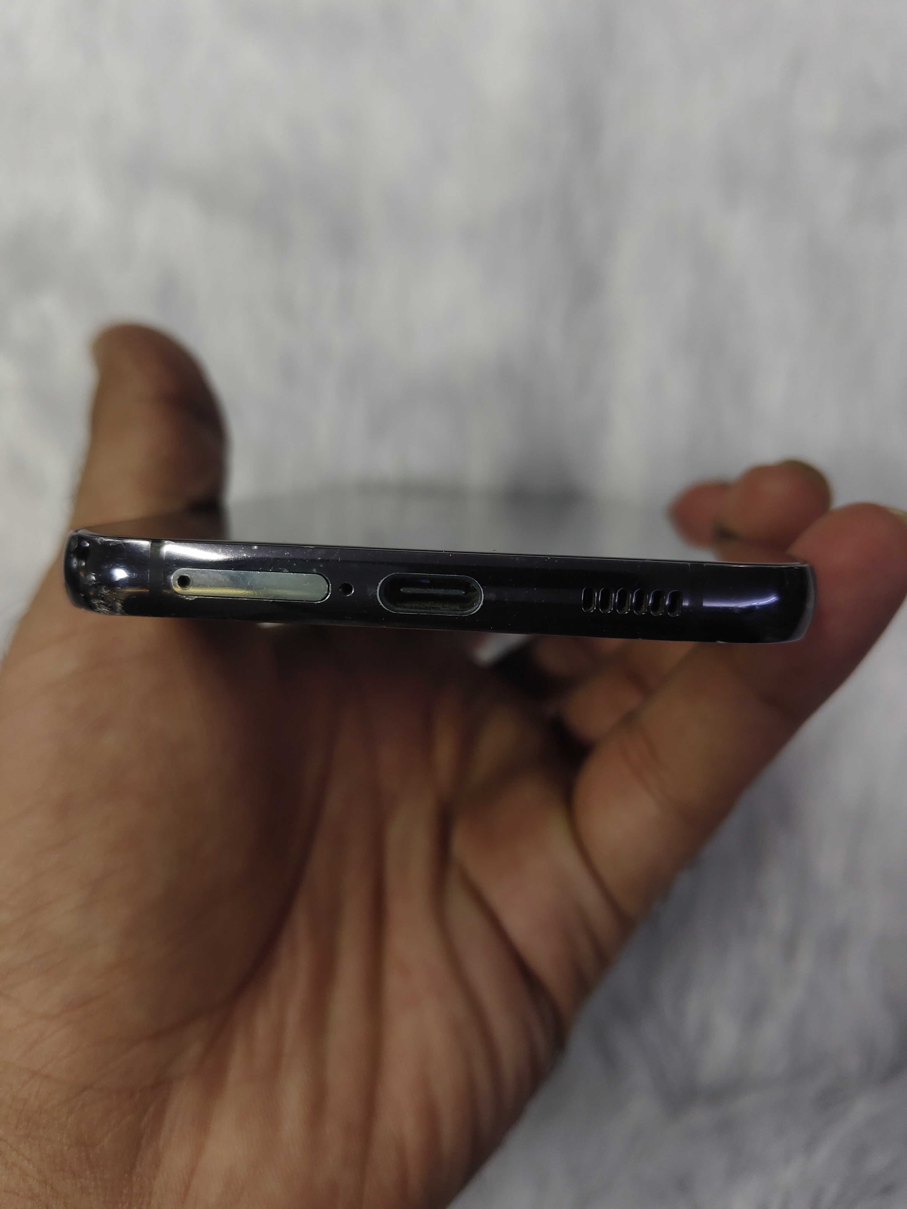 Galaxy S22+ - 128GB / 8GB RAM / 5G