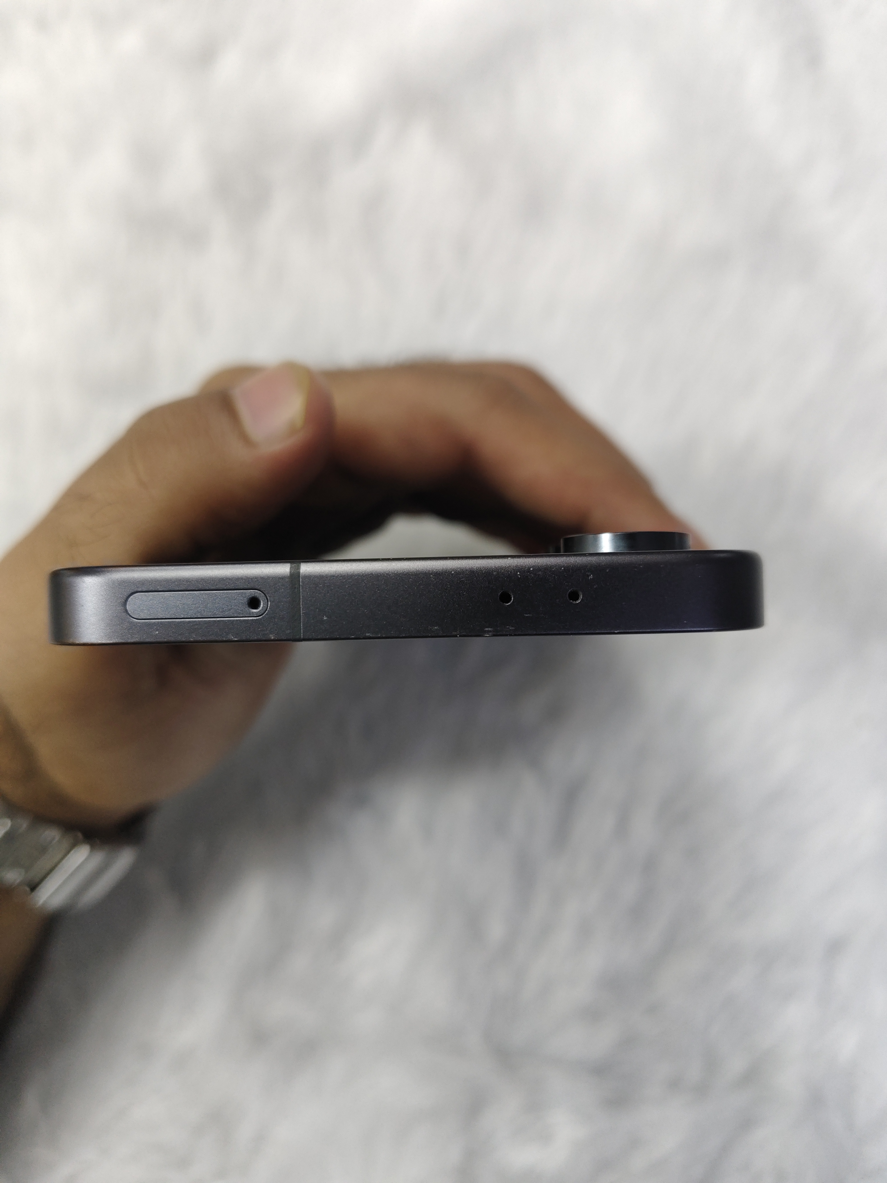 Galaxy S24 FE - 256GB / 8GB RAM / 5G