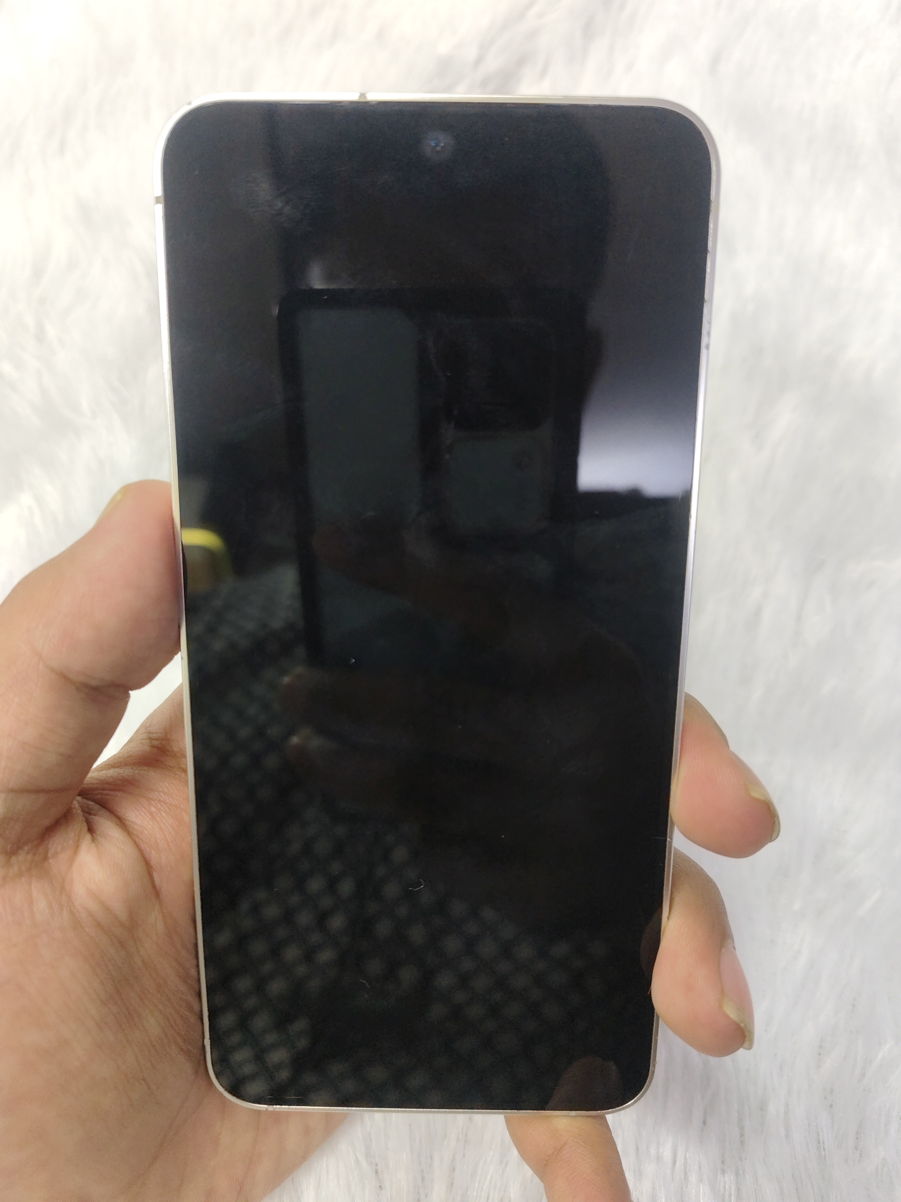 Galaxy S24 - 256GB / 8GB RAM / 5G