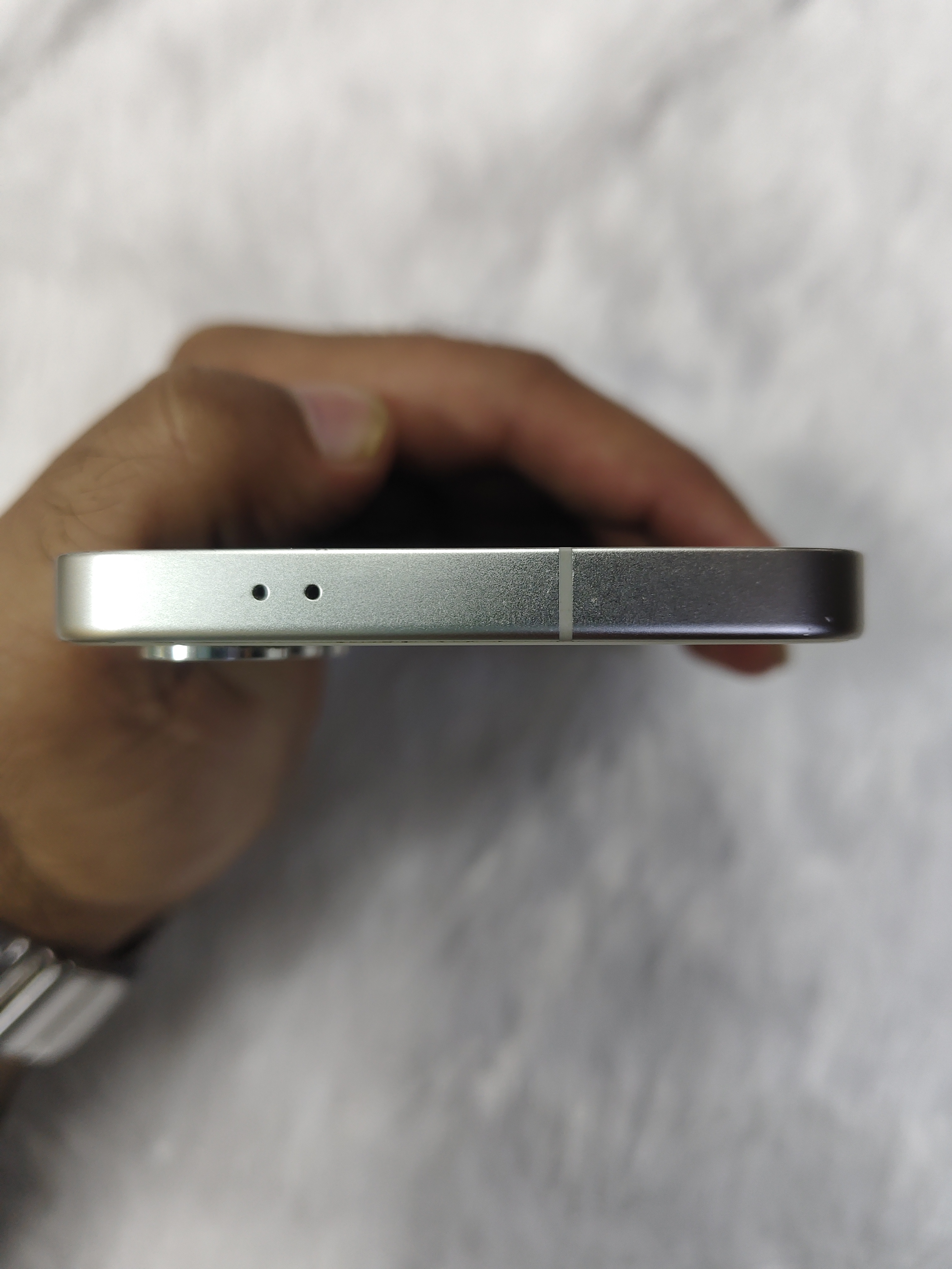 Galaxy S24 - 256GB / 8GB RAM / 5G